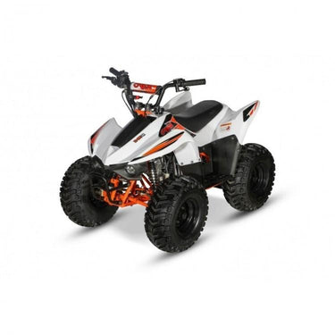 KAYO AY 70 MINIQUAD,MINIQUAD KAYO